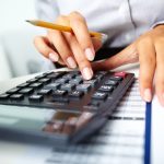 Usługi Rachunkowe: Klucz do Aktywnego Zarządzania Finansami Przedsiębiorstwa