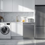 Dlaczego periodyczny przegląd AGD to korzyść finansowa, a nie nadmiarowy koszt?