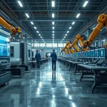 Jak chronić cztery kółka