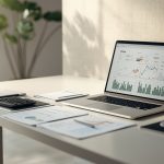 Efektywne  nadzorowanie technologii  w przedsiębiorstwie