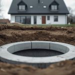 Przemyślane opracowywanie aktualnej elewacji bryły architektonicznej w kontekście trwałości