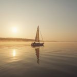 Świadome użytkowanie zbiornika bezodpływowego w domu jednorodzinnym – kluczowe aspekty dla właścicieli nieruchomości