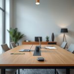 Jak usprawnić skuteczność energetyczną budynku w sposób uporządkowany — instrukcja dla użytkownika