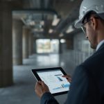 Jak mądrze planować wygodne przestrzenie apartamentowe i komercyjne