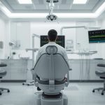 W jaki sposób przeanalizować analizy wydatków domowych – w 7 krokach