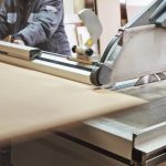 Firma Meble Wypozażenie Przestrzeni Projektowanie – Nowoczesne Rozwiązania Z myślą o Wymagających