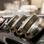 Jak dobrze zaprojektować przemyślane system podlewania ogrodu