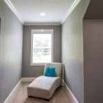 Meble Aranżacja Przestrzeni Design – Innowacyjne Rozwiązania Z myślą o Szanujących jakość