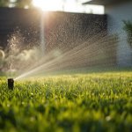 Chłodziarka nie działa prawidłowo, a pralka cieknie – co zrobić?