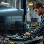 Reakcja alergiczna skóry – przyczyny, symptomy i leczenie